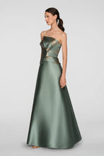 Load image into Gallery viewer, Kay Unger - Dress - 55116640