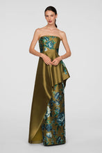 Load image into Gallery viewer, Kay Unger - Dress - 55116692