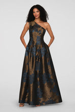 Load image into Gallery viewer, Kay Unger - Dress - 55116701