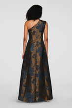 Load image into Gallery viewer, Kay Unger - Dress - 55116701