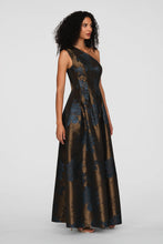 Load image into Gallery viewer, Kay Unger - Dress - 55116701