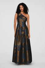 Load image into Gallery viewer, Kay Unger - Dress - 55116701