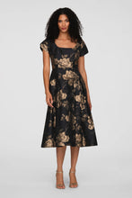Load image into Gallery viewer, Kay Unger - Dress - 55116702