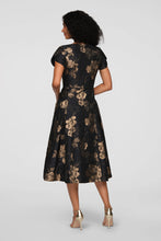 Load image into Gallery viewer, Kay Unger - Dress - 55116702