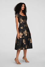 Load image into Gallery viewer, Kay Unger - Dress - 55116702