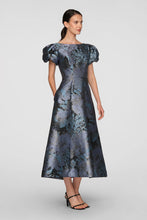 Load image into Gallery viewer, Kay Unger - Dress - 55116703