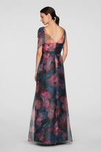 Load image into Gallery viewer, Kay Unger - Dress - 55116713