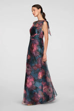 Load image into Gallery viewer, Kay Unger - Dress - 55116713