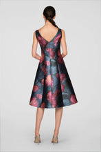 Load image into Gallery viewer, Kay Unger - Dress - 55116715