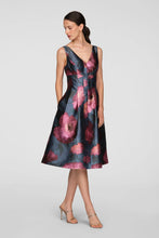 Load image into Gallery viewer, Kay Unger - Dress - 55116715