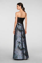 Load image into Gallery viewer, Kay Unger - Dress - 55116723