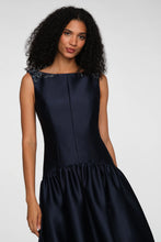 Load image into Gallery viewer, Kay Unger - Dress - 55116725