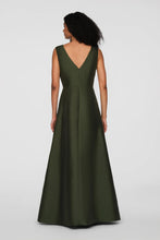 Load image into Gallery viewer, Kay Unger - Dress - 55116730