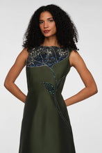 Load image into Gallery viewer, Kay Unger - Dress - 55116730
