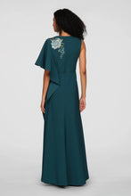 Load image into Gallery viewer, Kay Unger - Dress - 55117261
