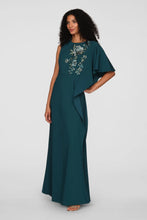 Load image into Gallery viewer, Kay Unger - Dress - 55117261