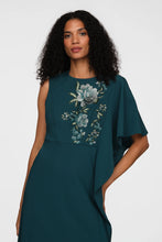 Load image into Gallery viewer, Kay Unger - Dress - 55117261