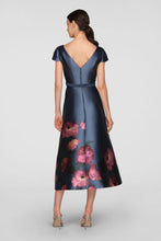 Load image into Gallery viewer, Kay Unger - Dress - 55117264