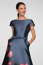 Load image into Gallery viewer, Kay Unger - Dress - 55117264