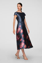 Load image into Gallery viewer, Kay Unger - Dress - 55117264