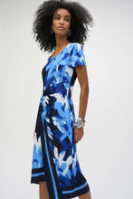 Load image into Gallery viewer, Joseph Ribkoff  - Dress - 252179