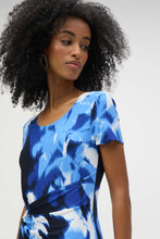 Load image into Gallery viewer, Joseph Ribkoff  - Dress - 252179