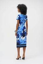 Load image into Gallery viewer, Joseph Ribkoff  - Dress - 252179