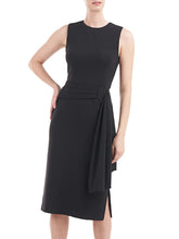 Load image into Gallery viewer, Kay Unger  - Dress  - 5517430