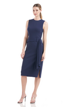 Load image into Gallery viewer, Kay Unger  - Dress  - 5517430