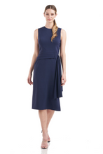Load image into Gallery viewer, Kay Unger  - Dress  - 5517430