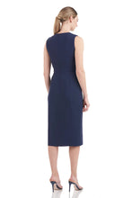 Load image into Gallery viewer, Kay Unger  - Dress  - 5517430