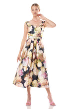 Load image into Gallery viewer, Kay Unger  - Dress  - 5517440