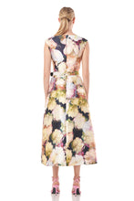 Load image into Gallery viewer, Kay Unger  - Dress  - 5517440