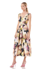 Load image into Gallery viewer, Kay Unger  - Dress  - 5517440
