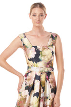 Load image into Gallery viewer, Kay Unger  - Dress  - 5517440