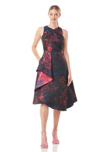 Load image into Gallery viewer, Kay Unger  - Dress  - 5517485