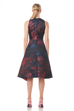 Load image into Gallery viewer, Kay Unger  - Dress  - 5517485