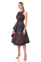Load image into Gallery viewer, Kay Unger  - Dress  - 5517485