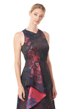 Load image into Gallery viewer, Kay Unger  - Dress  - 5517485