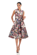 Load image into Gallery viewer, Kay Unger  - Dress  - 5518143