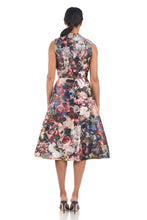 Load image into Gallery viewer, Kay Unger  - Dress  - 5518143