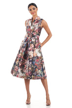 Load image into Gallery viewer, Kay Unger  - Dress  - 5518143