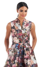 Load image into Gallery viewer, Kay Unger  - Dress  - 5518143