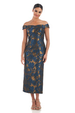 Load image into Gallery viewer, Kay Unger  - Dress  - 5518306