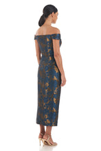 Load image into Gallery viewer, Kay Unger  - Dress  - 5518306