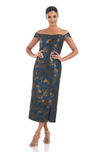 Load image into Gallery viewer, Kay Unger  - Dress  - 5518306