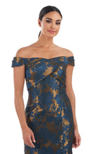 Load image into Gallery viewer, Kay Unger  - Dress  - 5518306