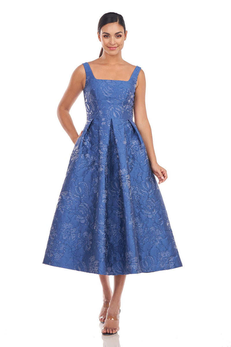 Kay Unger - Dress - 5519896 Karisofancaster Kay Unger - Dress - 5519896 Karisofancaster