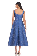 Load image into Gallery viewer, Kay Unger  - Dress  - 5519896