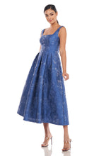 Load image into Gallery viewer, Kay Unger  - Dress  - 5519896